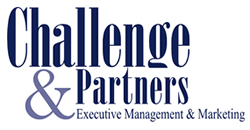 Challenge & Partners